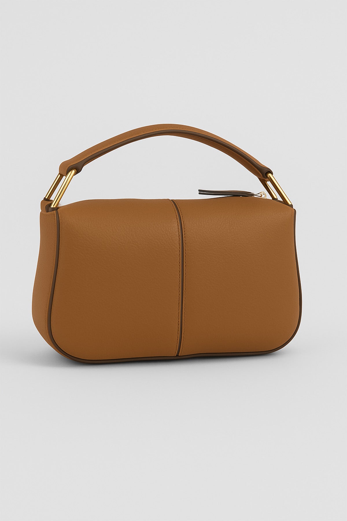 Taba Long Shoulder Strap Women's Bag