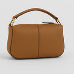 Taba Long Shoulder Strap Women's Bag