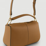 Taba Long Shoulder Strap Women's Bag