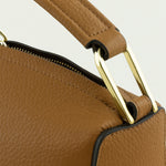 Taba Long Shoulder Strap Women's Bag