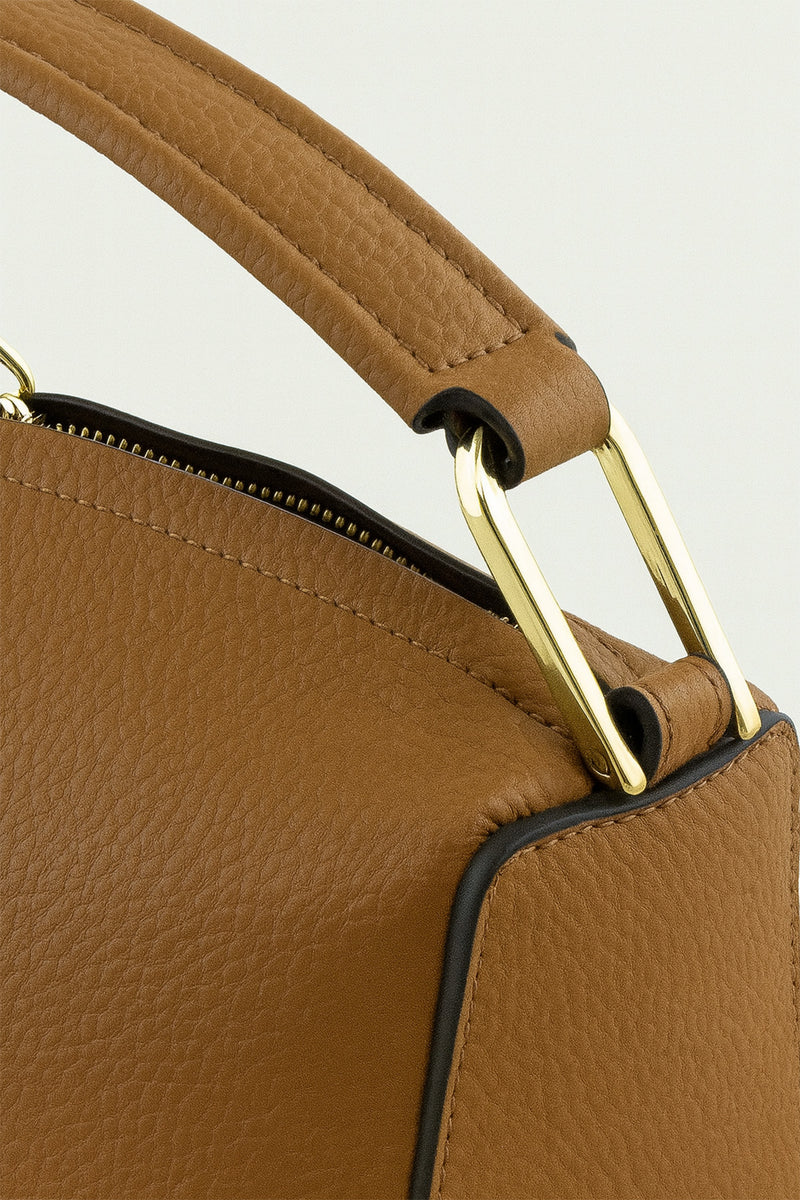 Taba Long Shoulder Strap Women's Bag