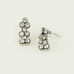 ANTIQUE KELLY EARRING