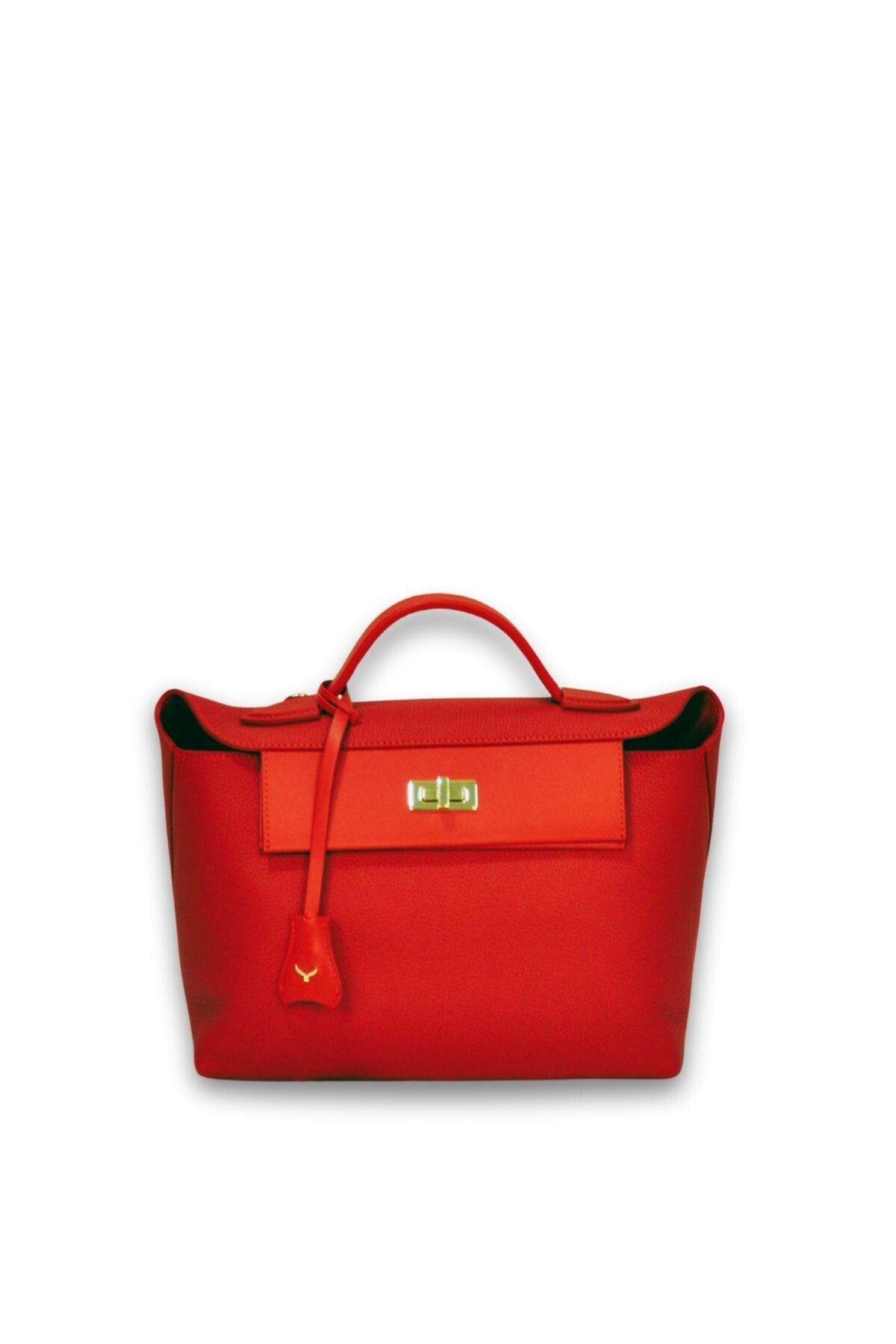 RED 7121 WOMEN BAG