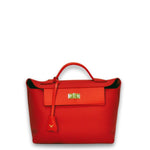 RED 7121 WOMEN BAG