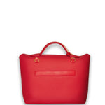 RED 7121 WOMEN BAG