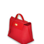 RED 7121 WOMEN BAG