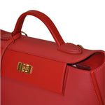RED 7121 WOMEN BAG