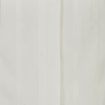 Ecru Pile Detailed Women's Shirt