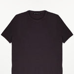 Bitter Coffee Bicycle Neck Women's T-Shirt