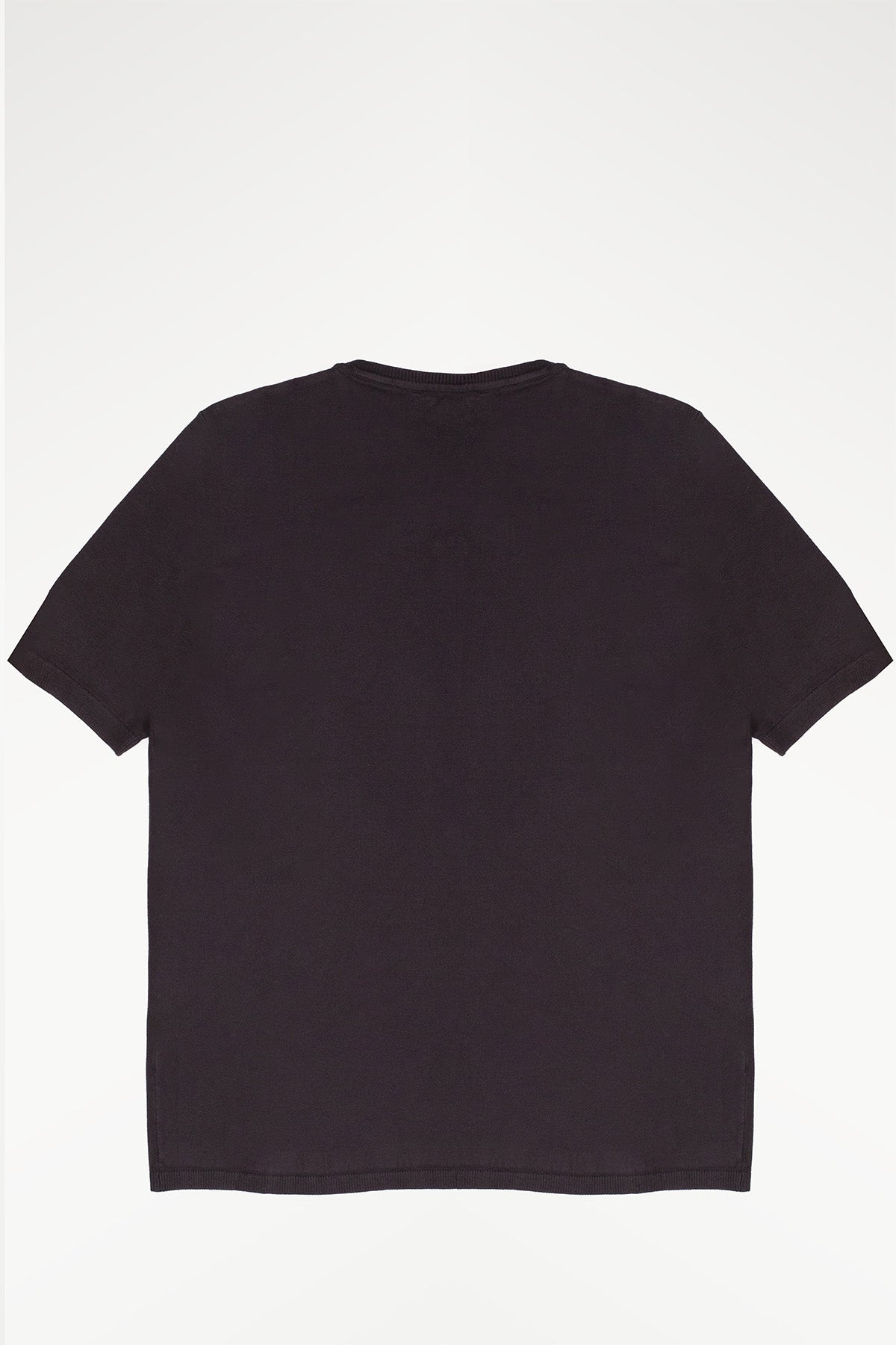 Bitter Coffee Bicycle Neck Women's T-Shirt