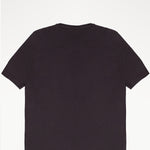 Bitter Coffee Bicycle Neck Women's T-Shirt