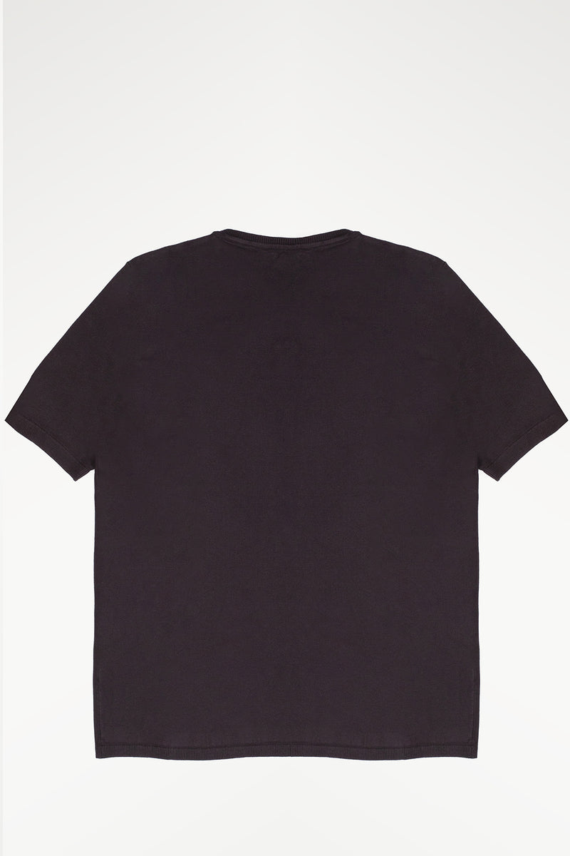 Bitter Coffee Bicycle Neck Women's T-Shirt