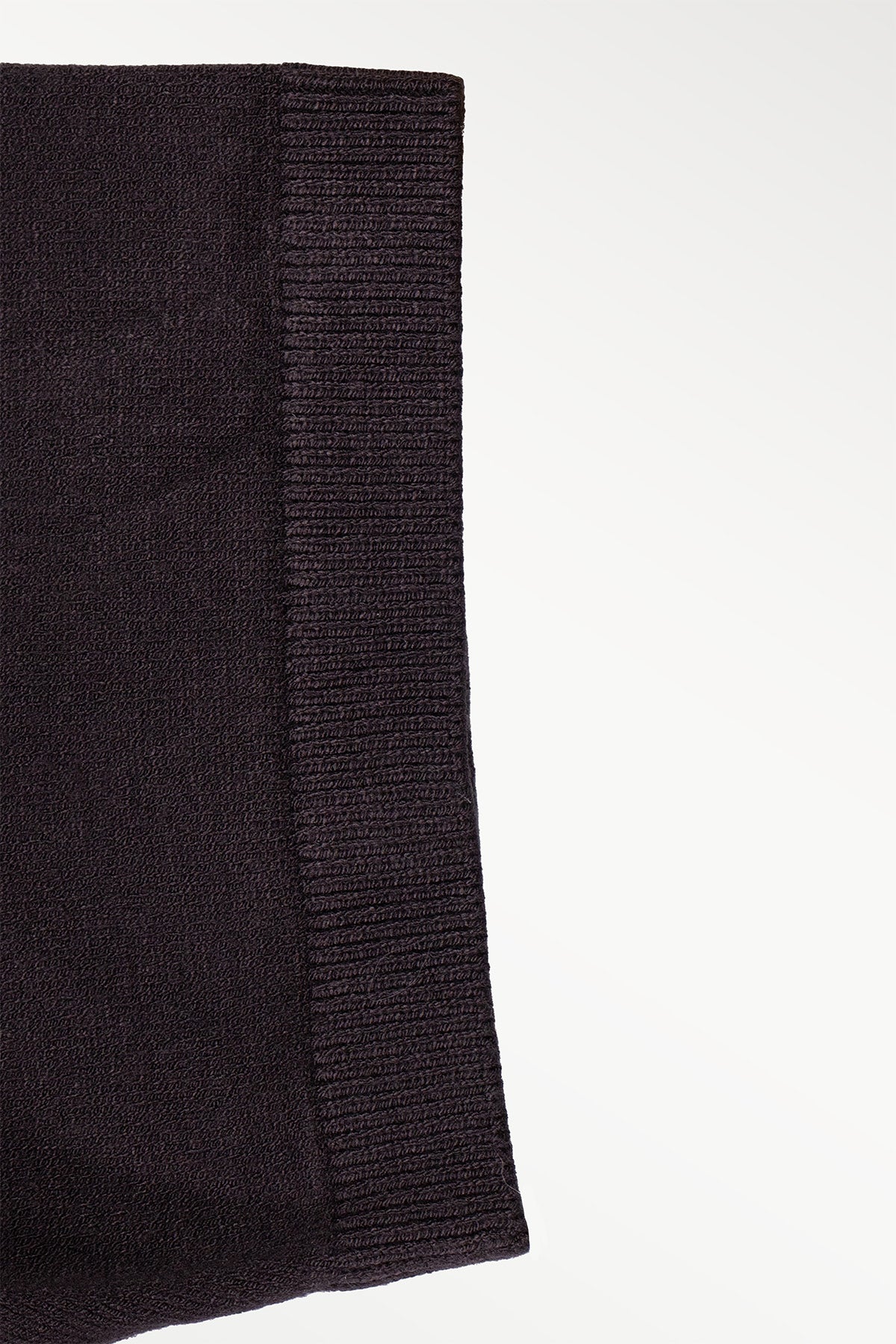 Bitter Coffee Bicycle Neck Women's T-Shirt