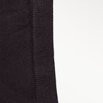 Bitter Coffee Bicycle Neck Women's T-Shirt