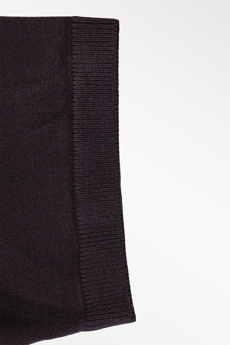 Bitter Coffee Bicycle Neck Women's T-Shirt