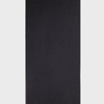 Black Cream Wide Leg Women's Pants