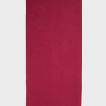 Mürdüm Cashmere and Wool Blend Scarf