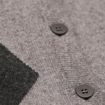 Women's Multicolor Patterned Sweater