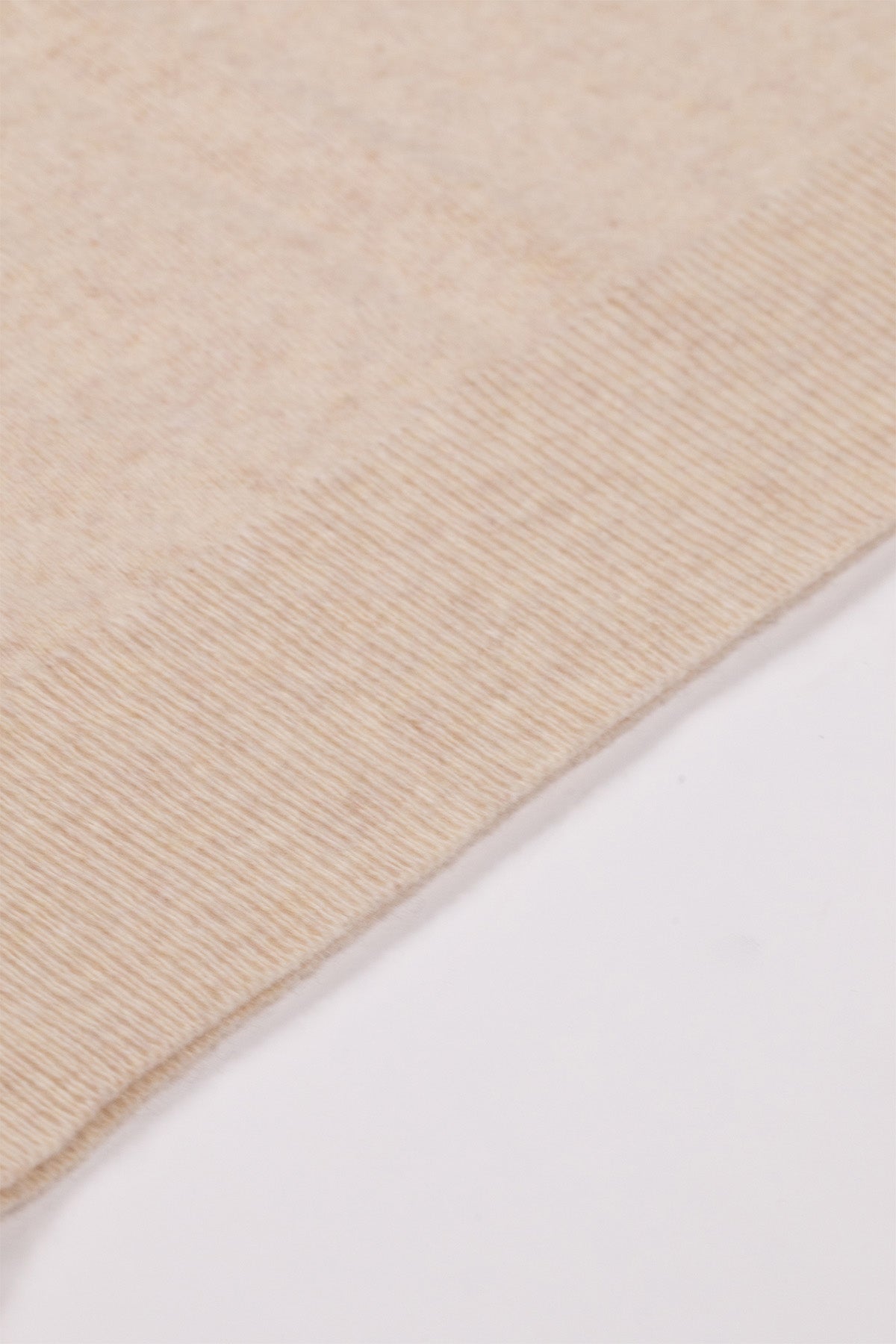 Women's Multicolor Jacquard Sweater