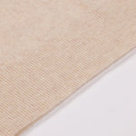 Women's Multicolor Jacquard Sweater