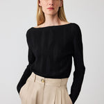 Beige Palazzo Wide Leg Women's Pants