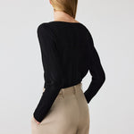 Beige Palazzo Wide Leg Women's Pants