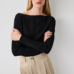 Beige Palazzo Wide Leg Women's Pants