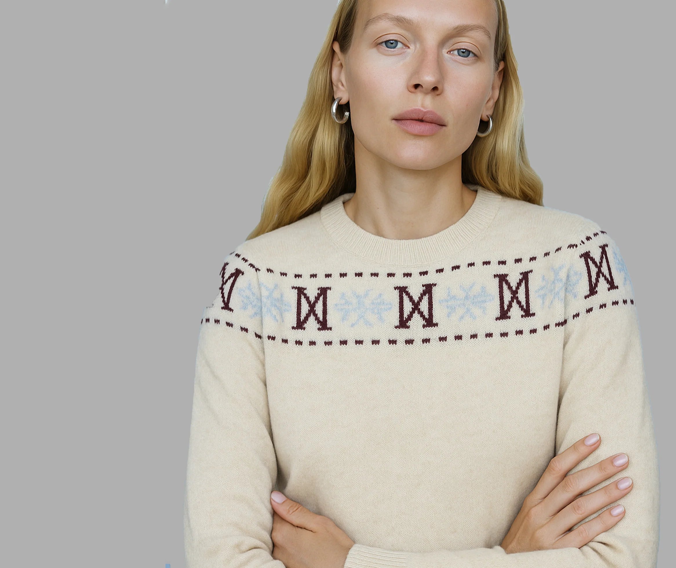 JUMPER