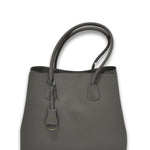 GREY 7122 WOMEN BAG