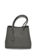 GREY 7122 WOMEN BAG
