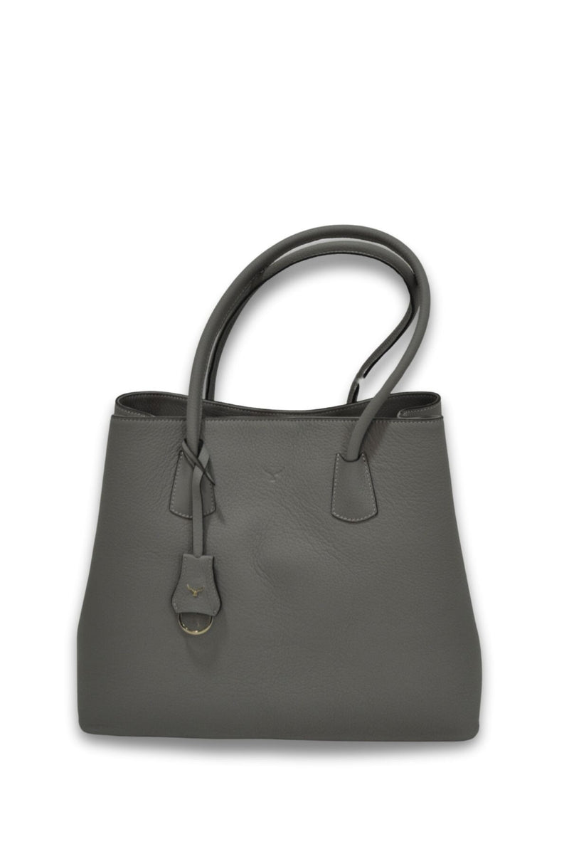 GREY 7122 WOMEN BAG