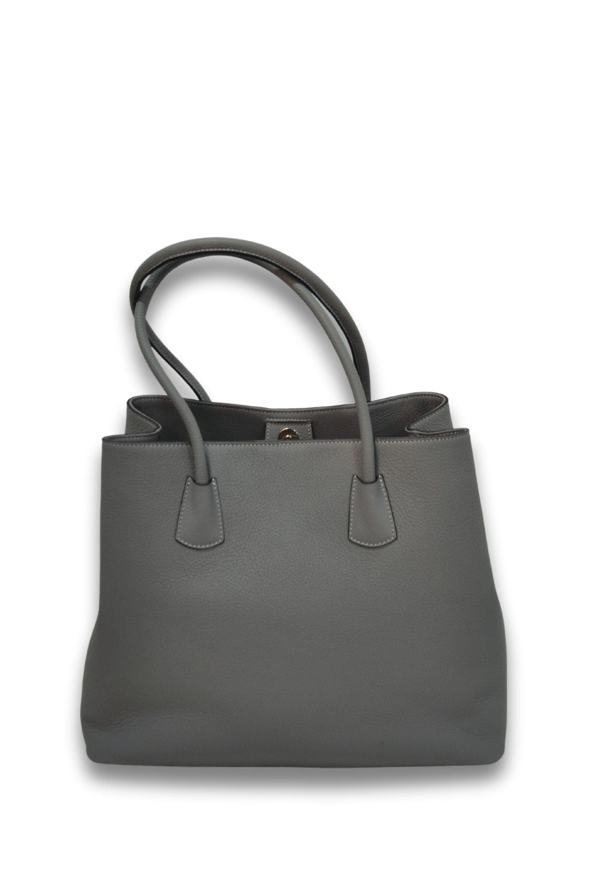 GREY 7122 WOMEN BAG