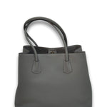 GREY 7122 WOMEN BAG