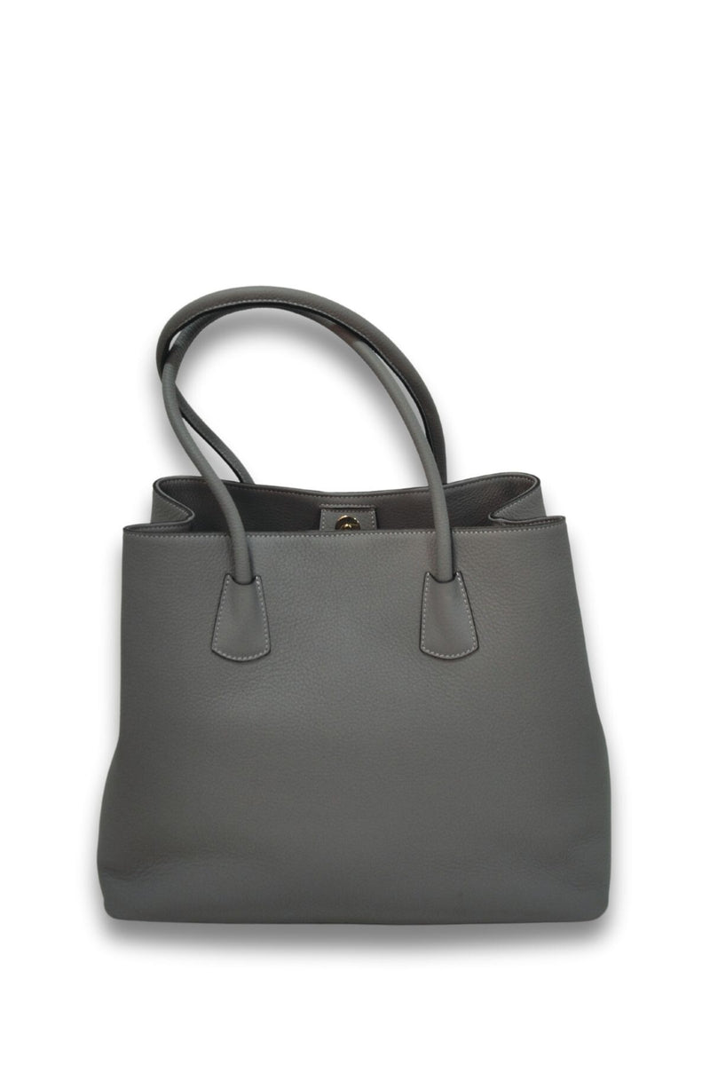 GREY 7122 WOMEN BAG