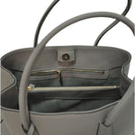 GREY 7122 WOMEN BAG