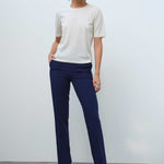 Indigo Women's Pants