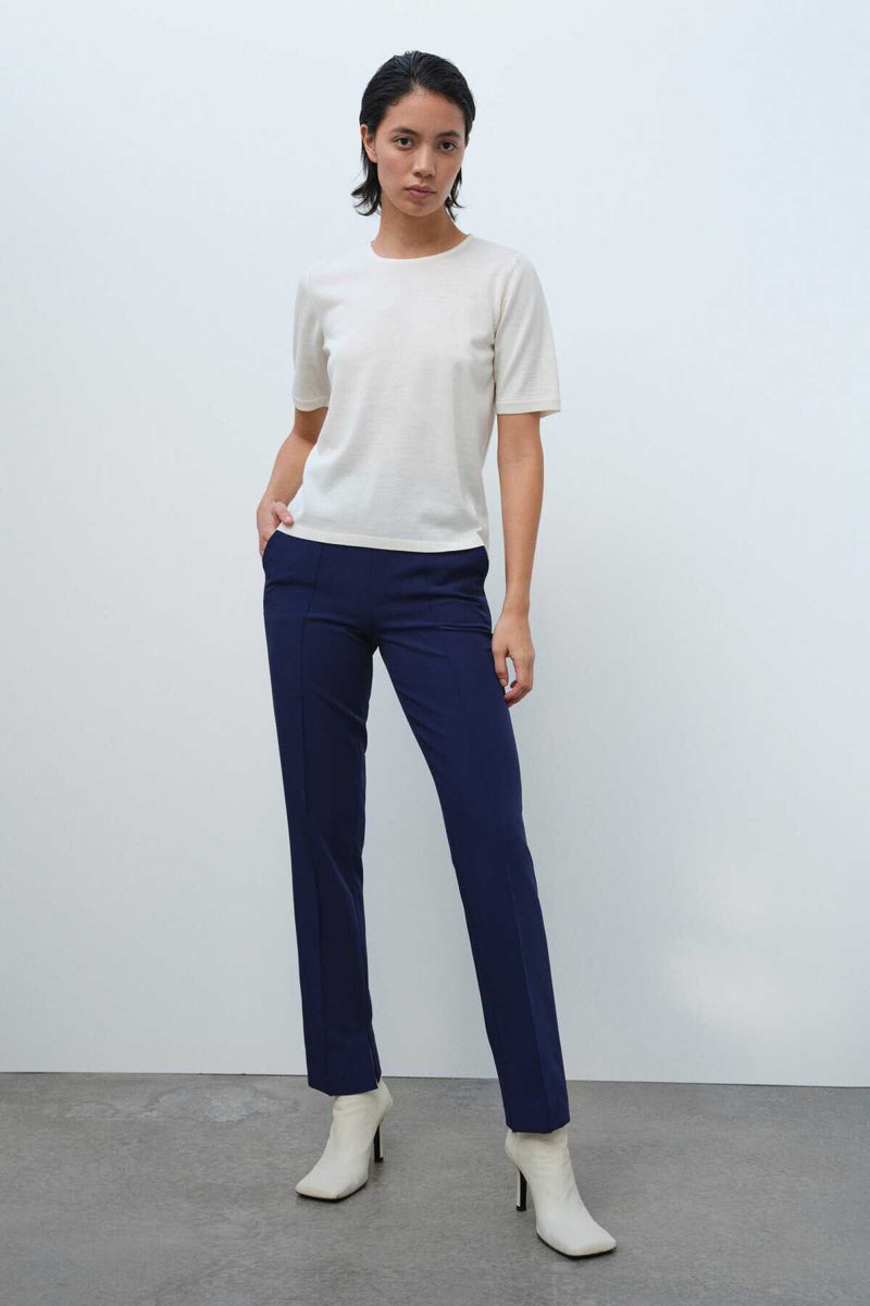 Indigo Women's Pants