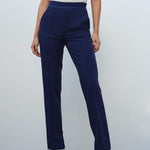 Indigo Women's Pants