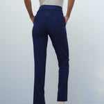 Indigo Women's Pants