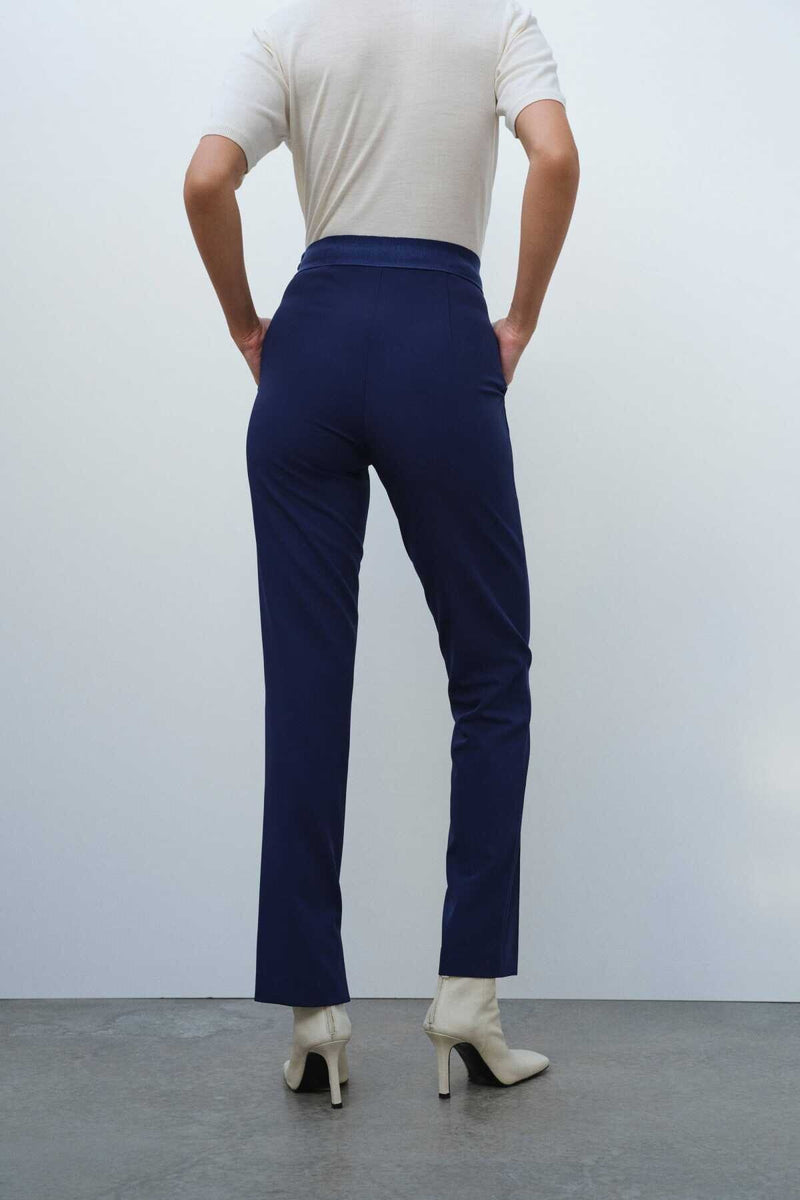 Indigo Women's Pants