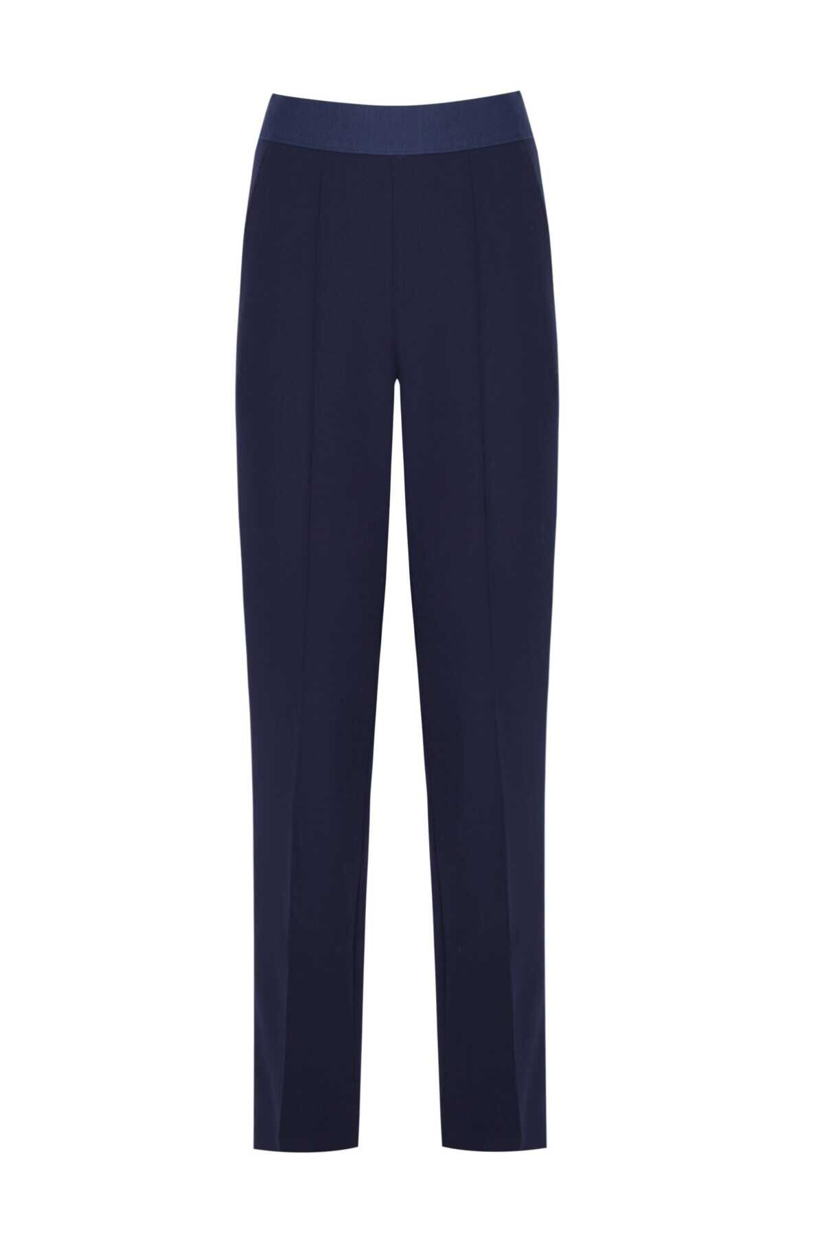 Indigo Women's Pants