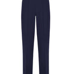 Indigo Women's Pants