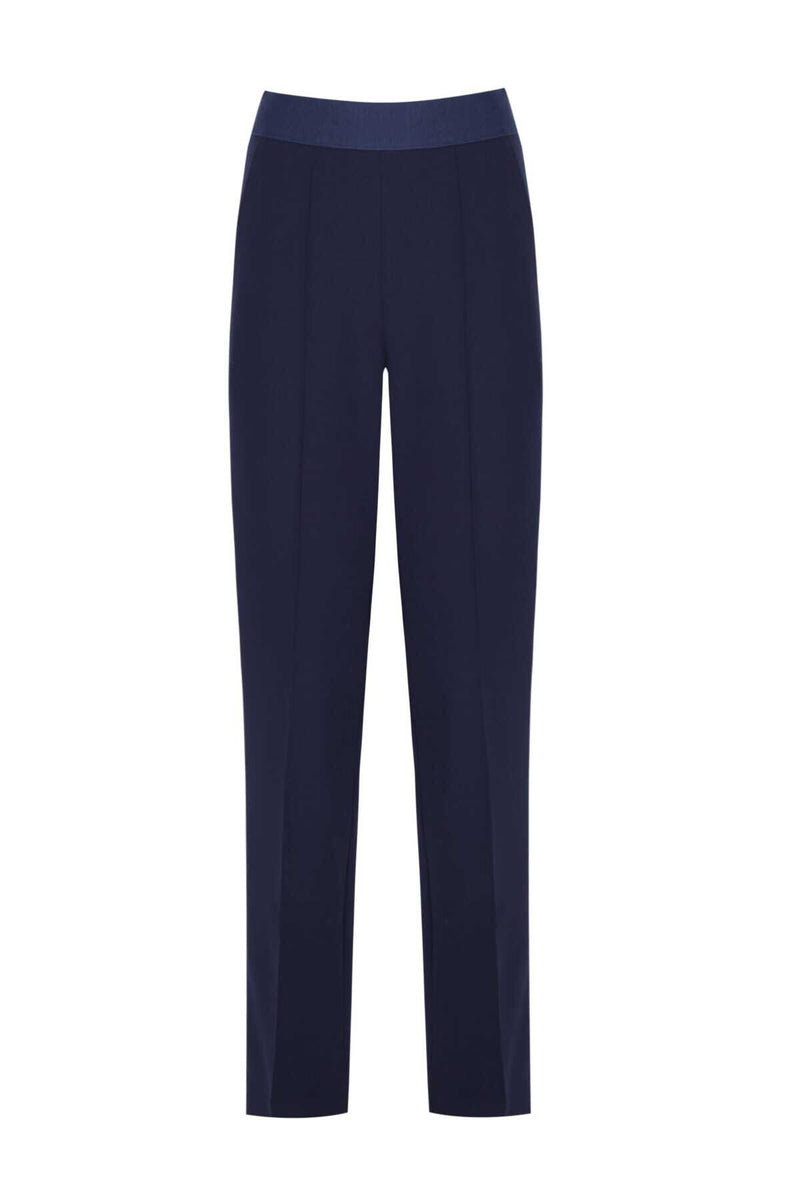 Indigo Women's Pants