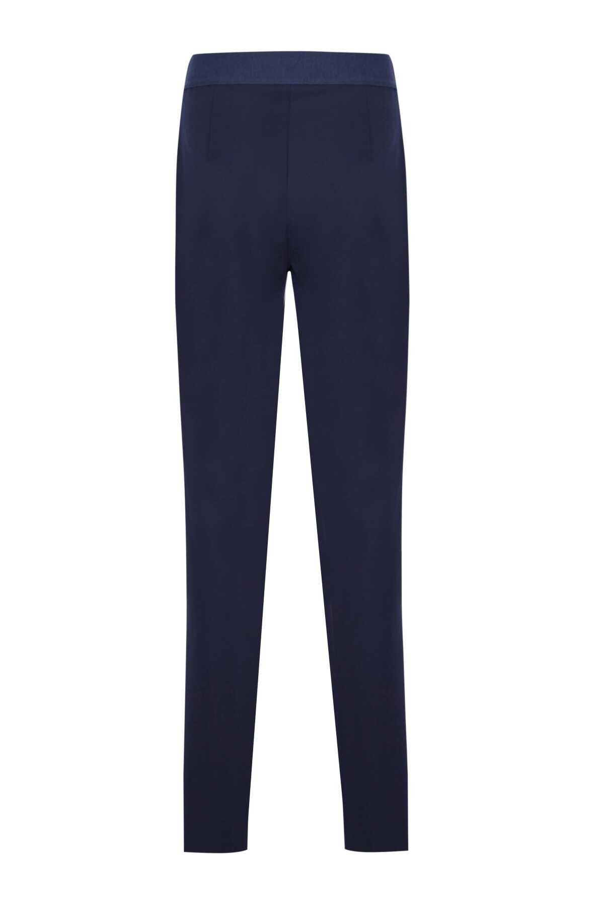 Indigo Women's Pants