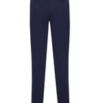 Indigo Women's Pants