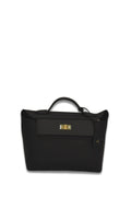 Dark Brown 7121 Women Handbag