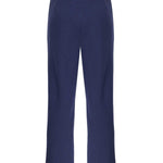 Women's Elastic Waist Pants