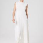 SHIMA DRESS