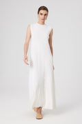 SHIMA DRESS