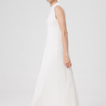 SHIMA DRESS